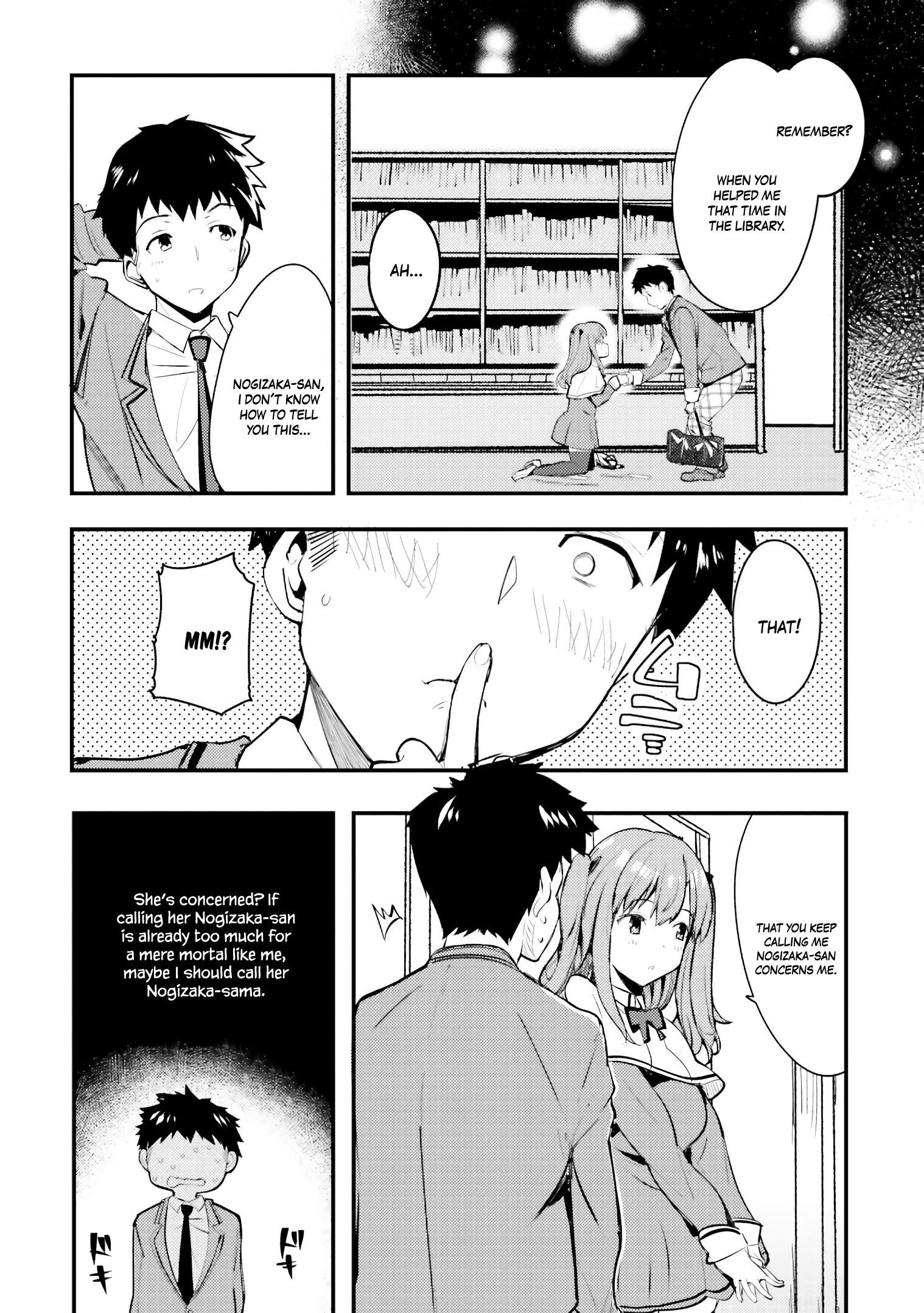 Page 17 of Chapter 3