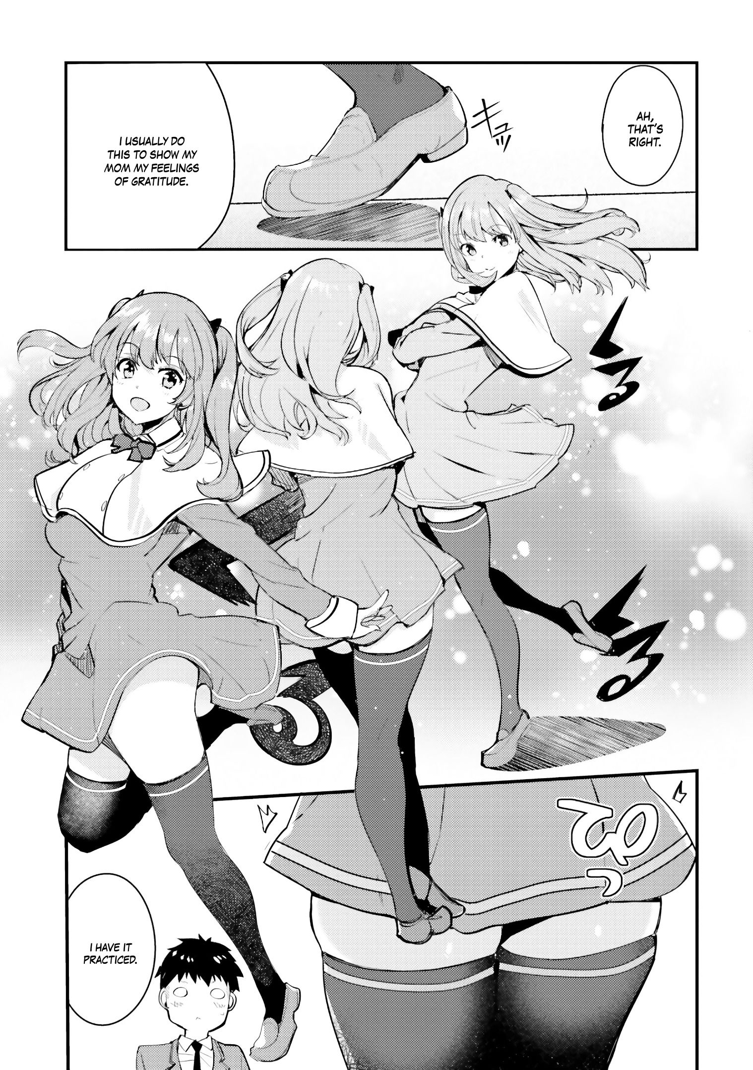 Page 19 of Chapter 3