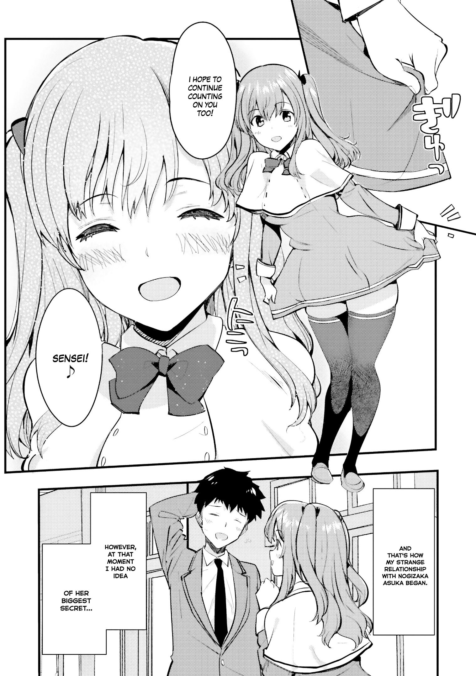 Page 20 of Chapter 3