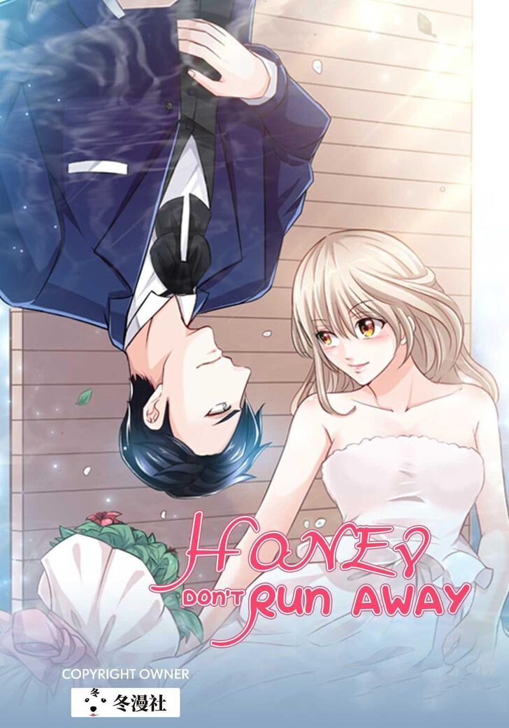 Page 1 of Chapter 1