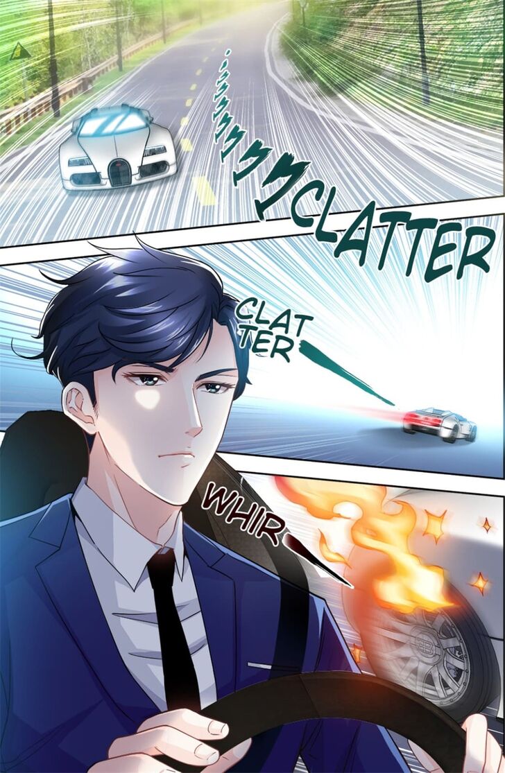 Page 2 of Chapter 1