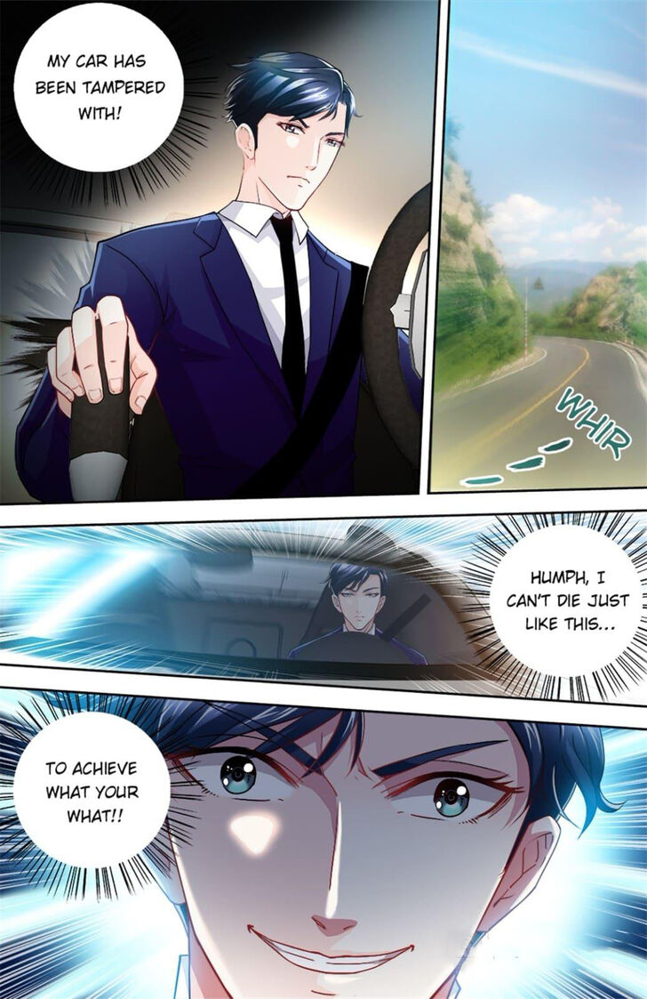 Page 3 of Chapter 1