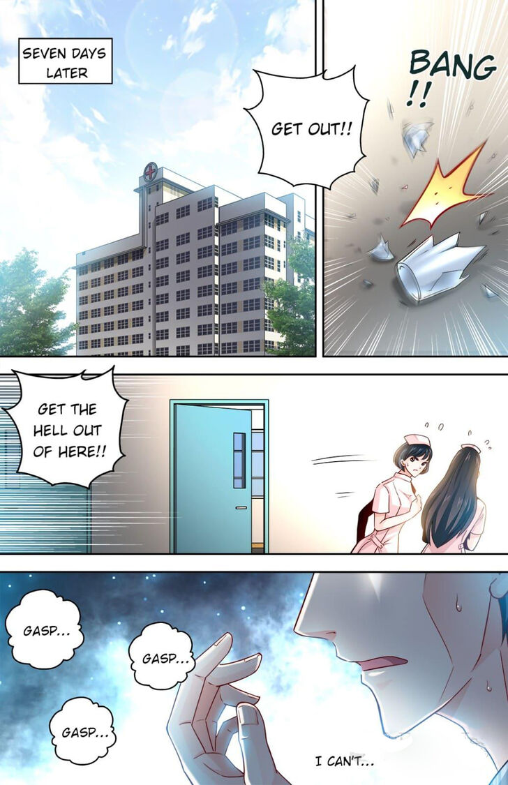 Page 5 of Chapter 1
