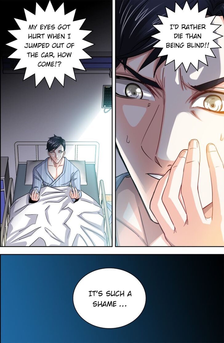Page 8 of Chapter 1