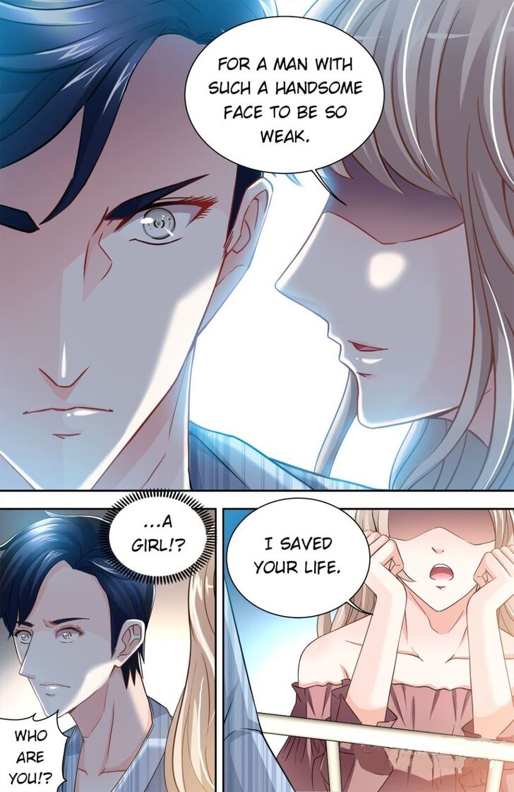Page 9 of Chapter 1