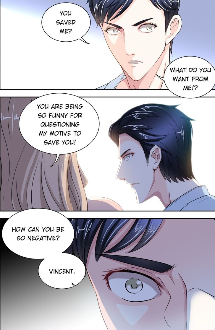 Page 10 of Chapter 1