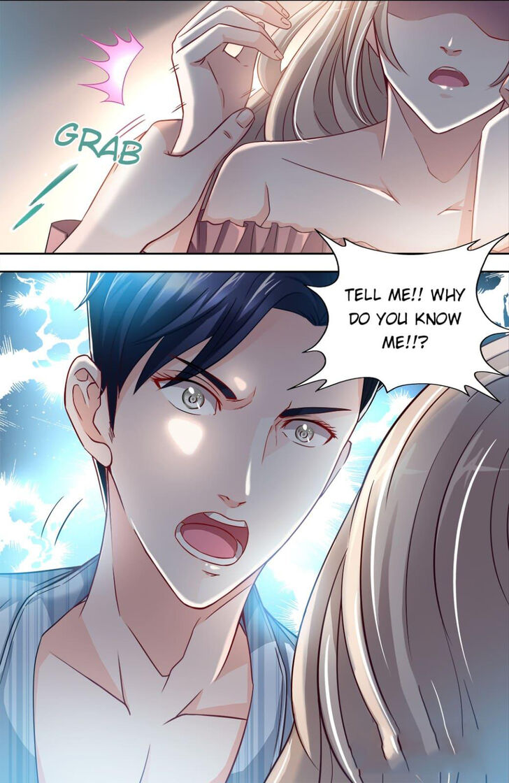 Page 11 of Chapter 1