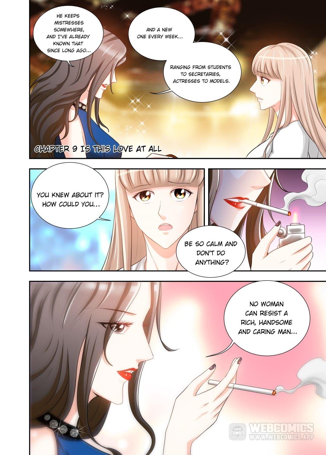 Page 3 of Chapter 10