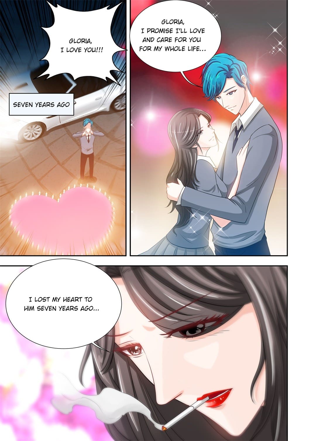 Page 4 of Chapter 10