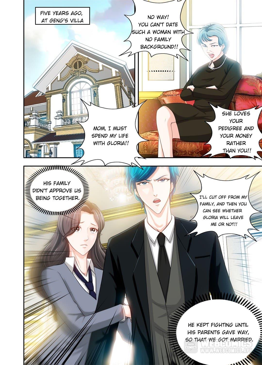 Page 5 of Chapter 10