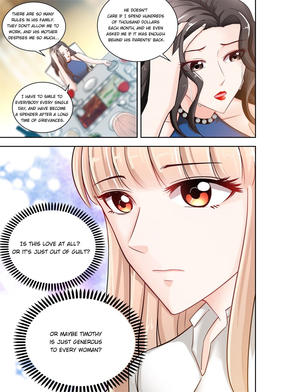 Page 6 of Chapter 10