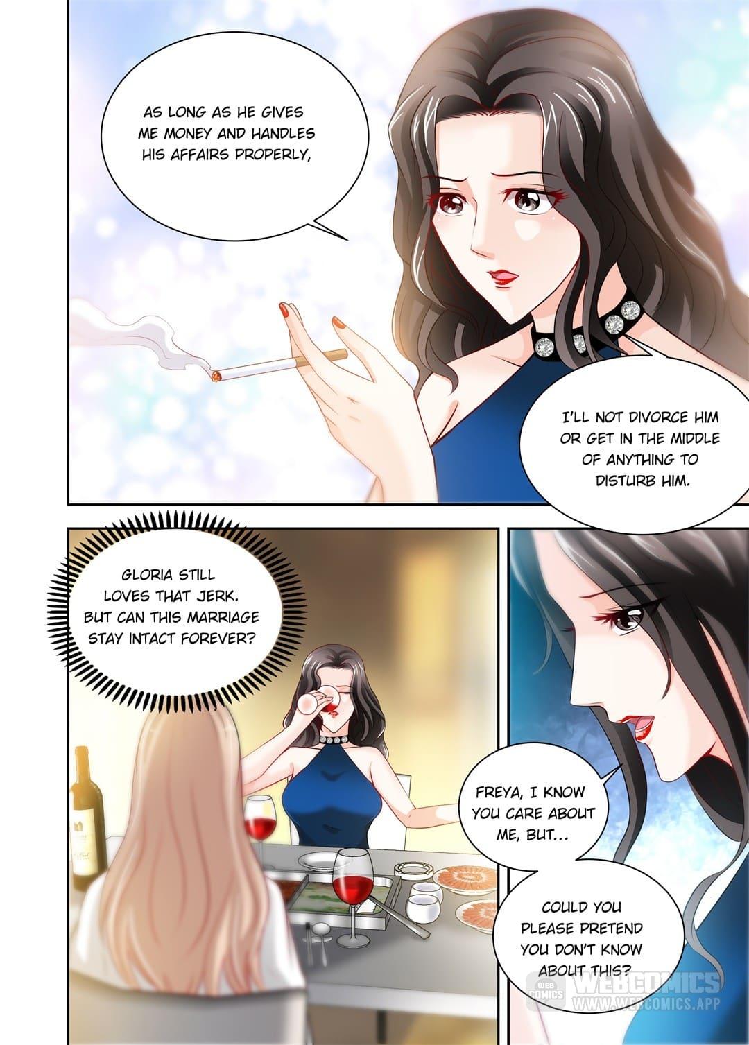 Page 7 of Chapter 10