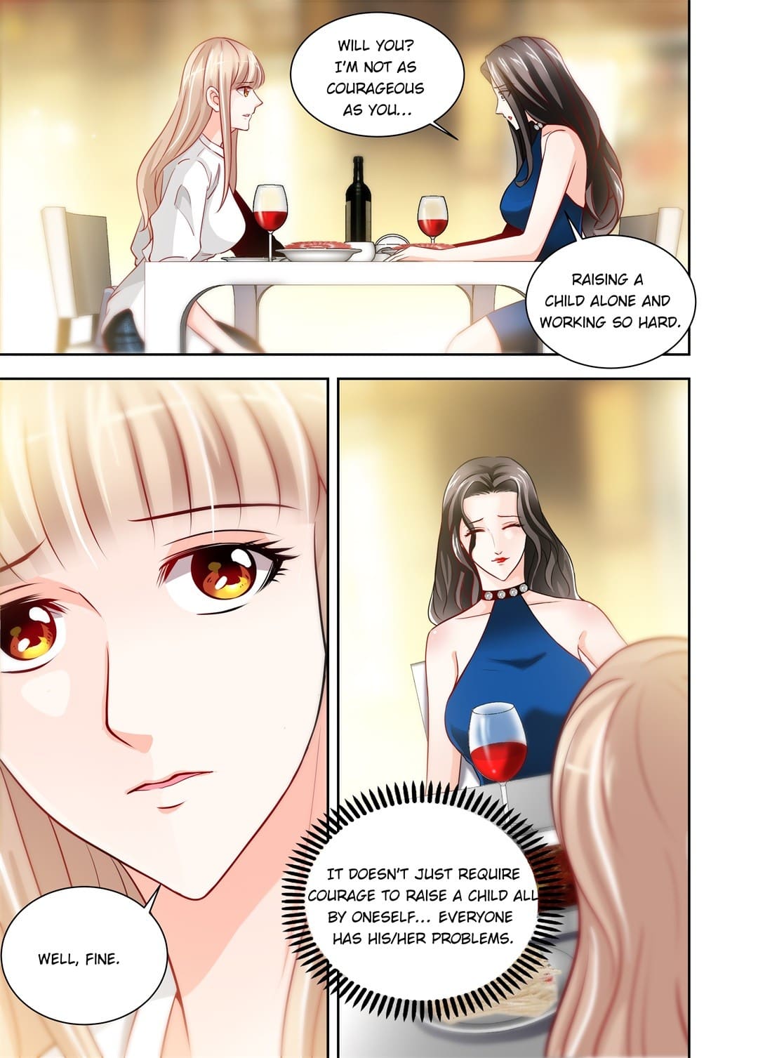 Page 8 of Chapter 10