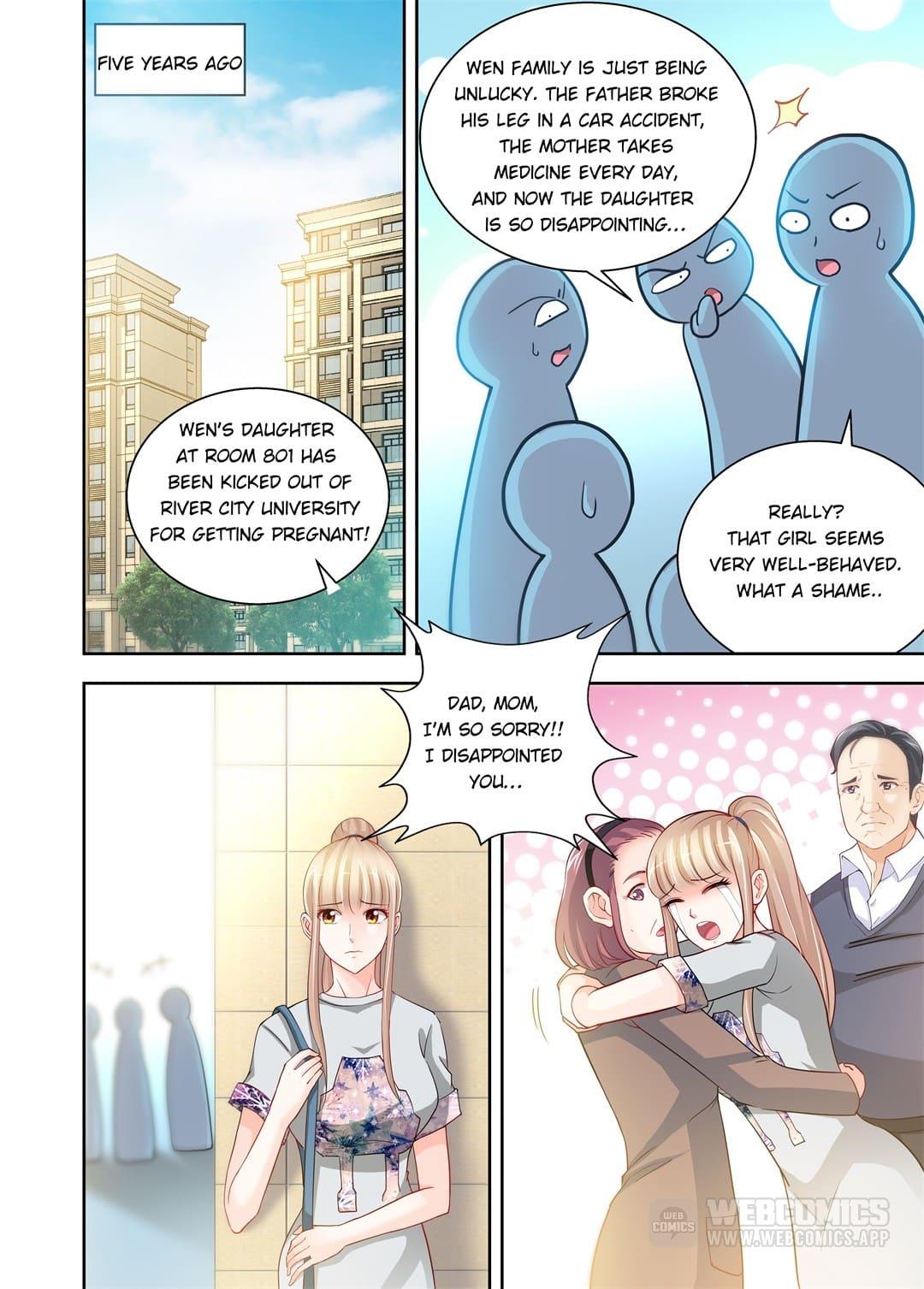 Page 9 of Chapter 10