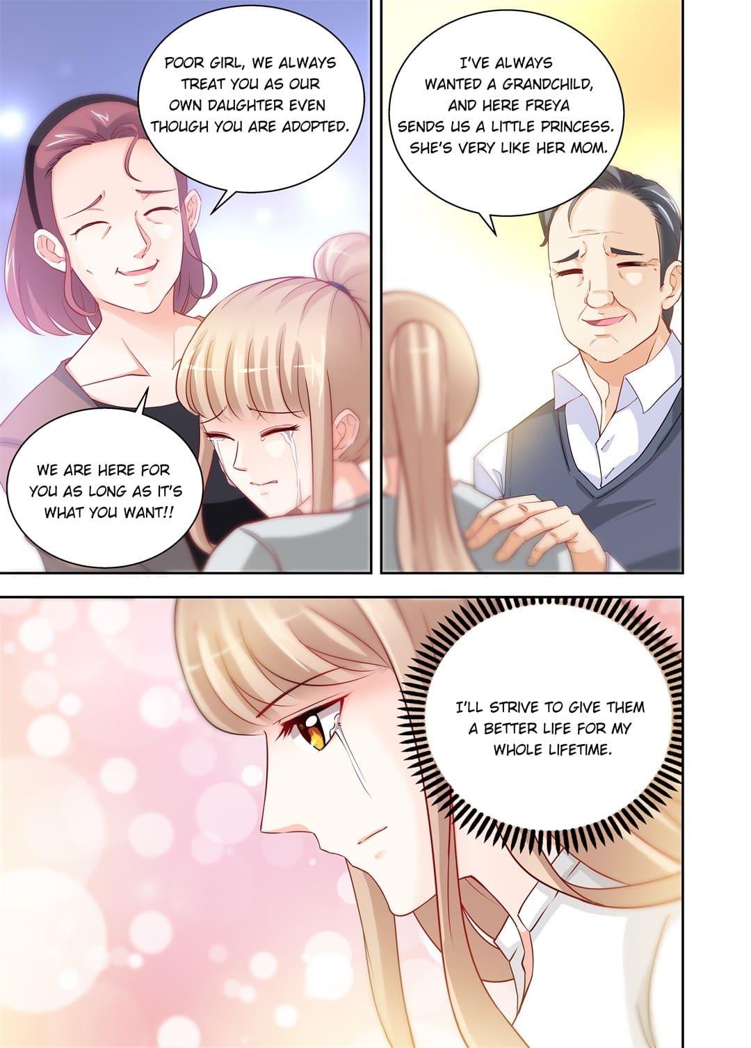 Page 10 of Chapter 10