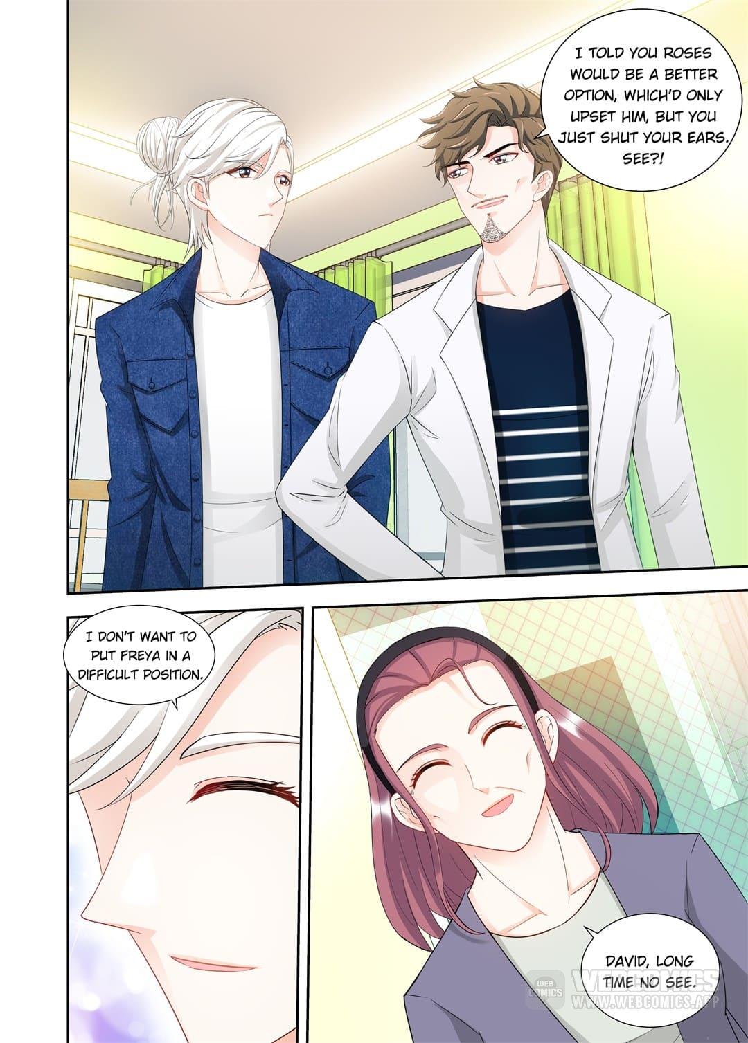 Page 3 of Chapter 100