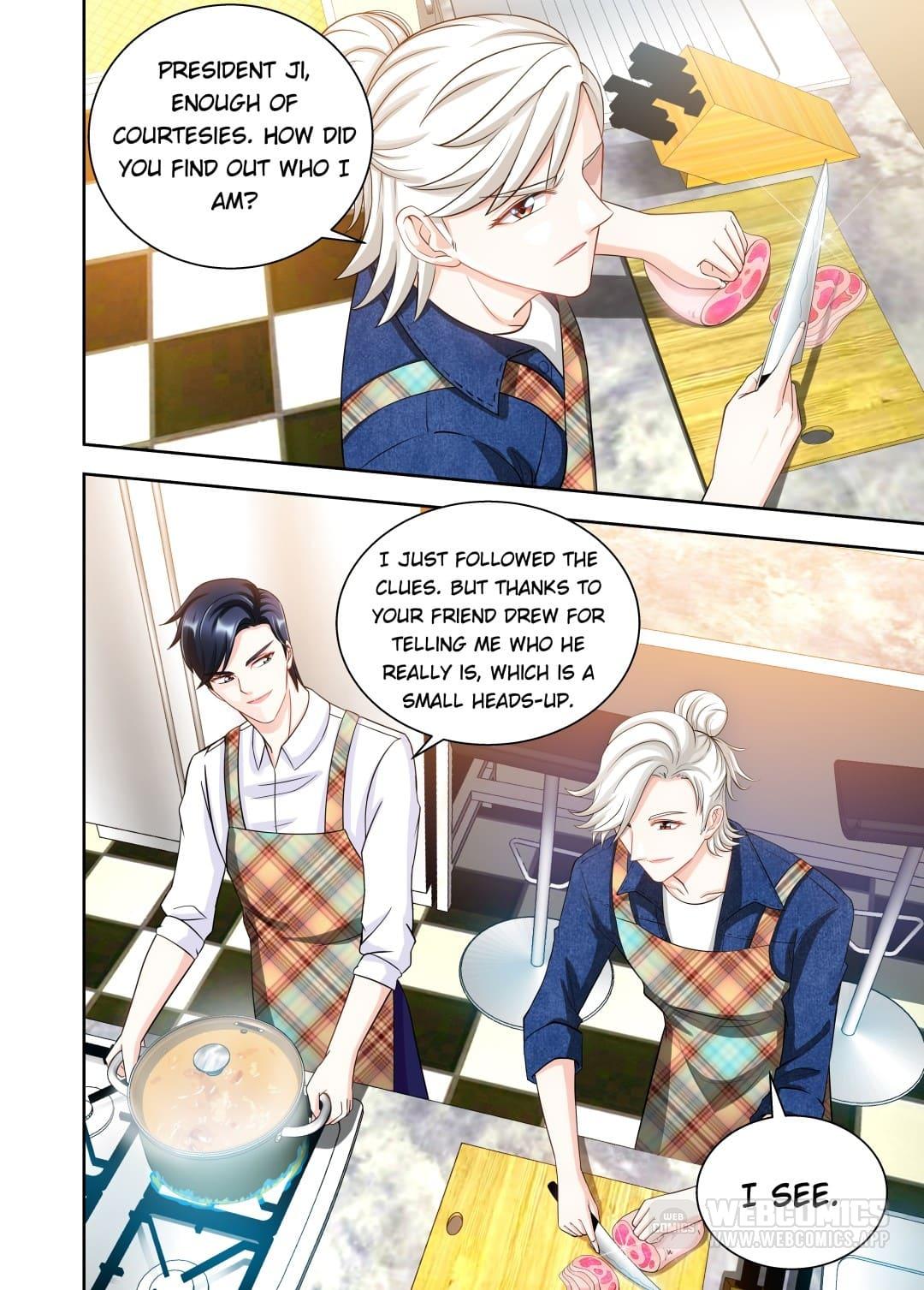 Page 7 of Chapter 100