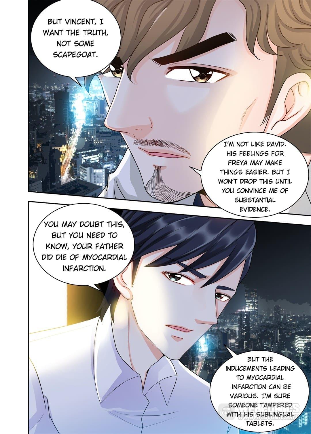 Page 9 of Chapter 100