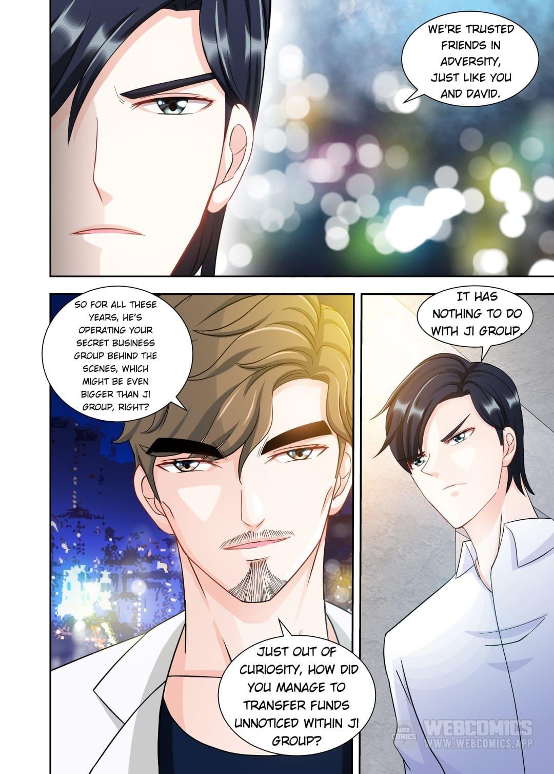 Page 3 of Chapter 101