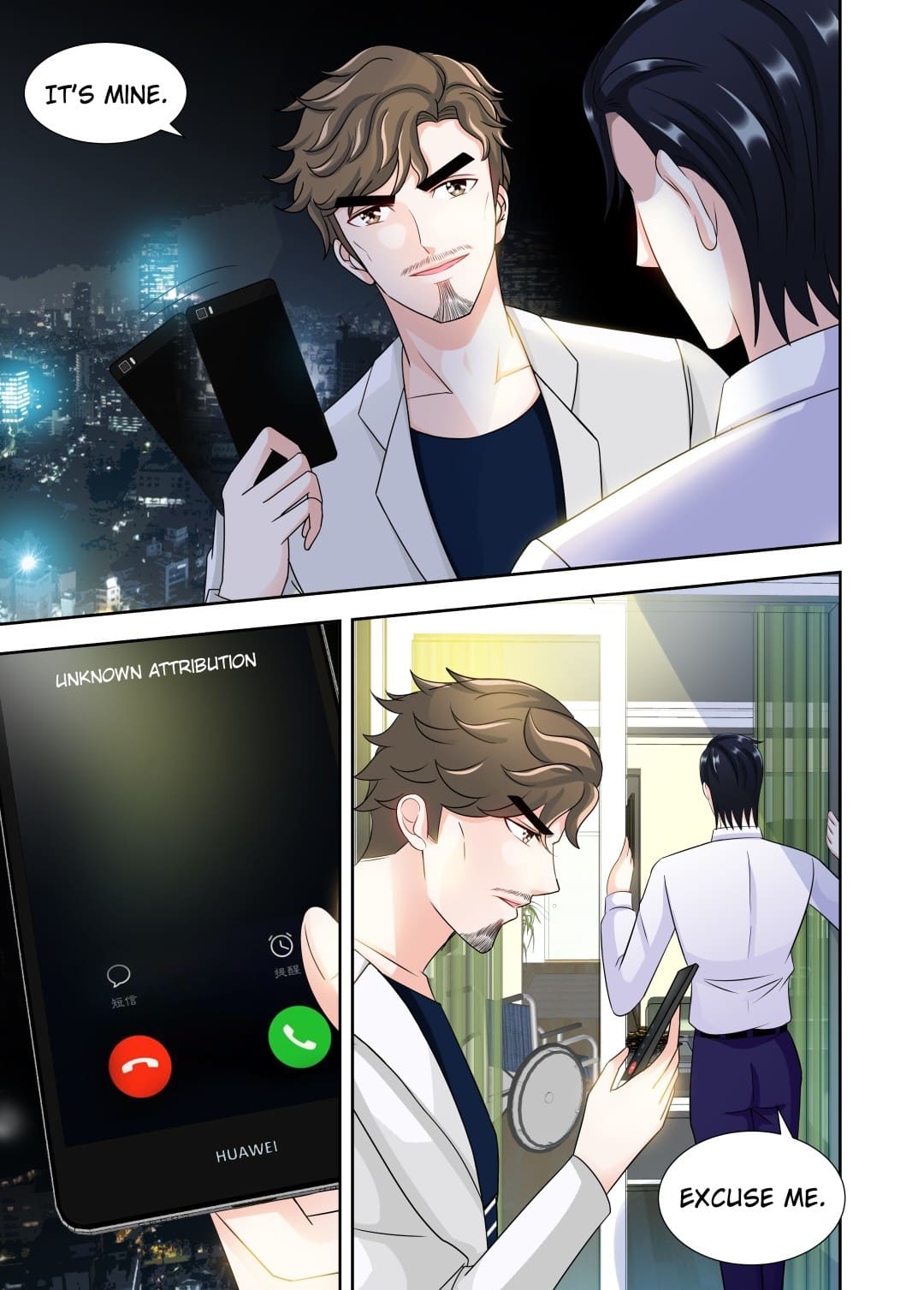 Page 6 of Chapter 101