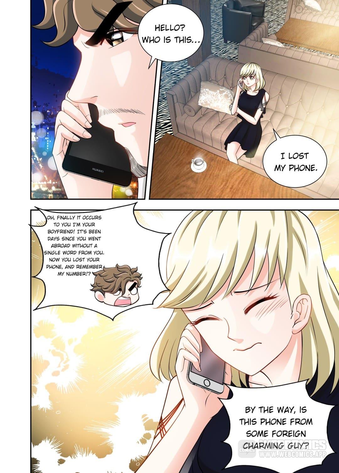 Page 7 of Chapter 101