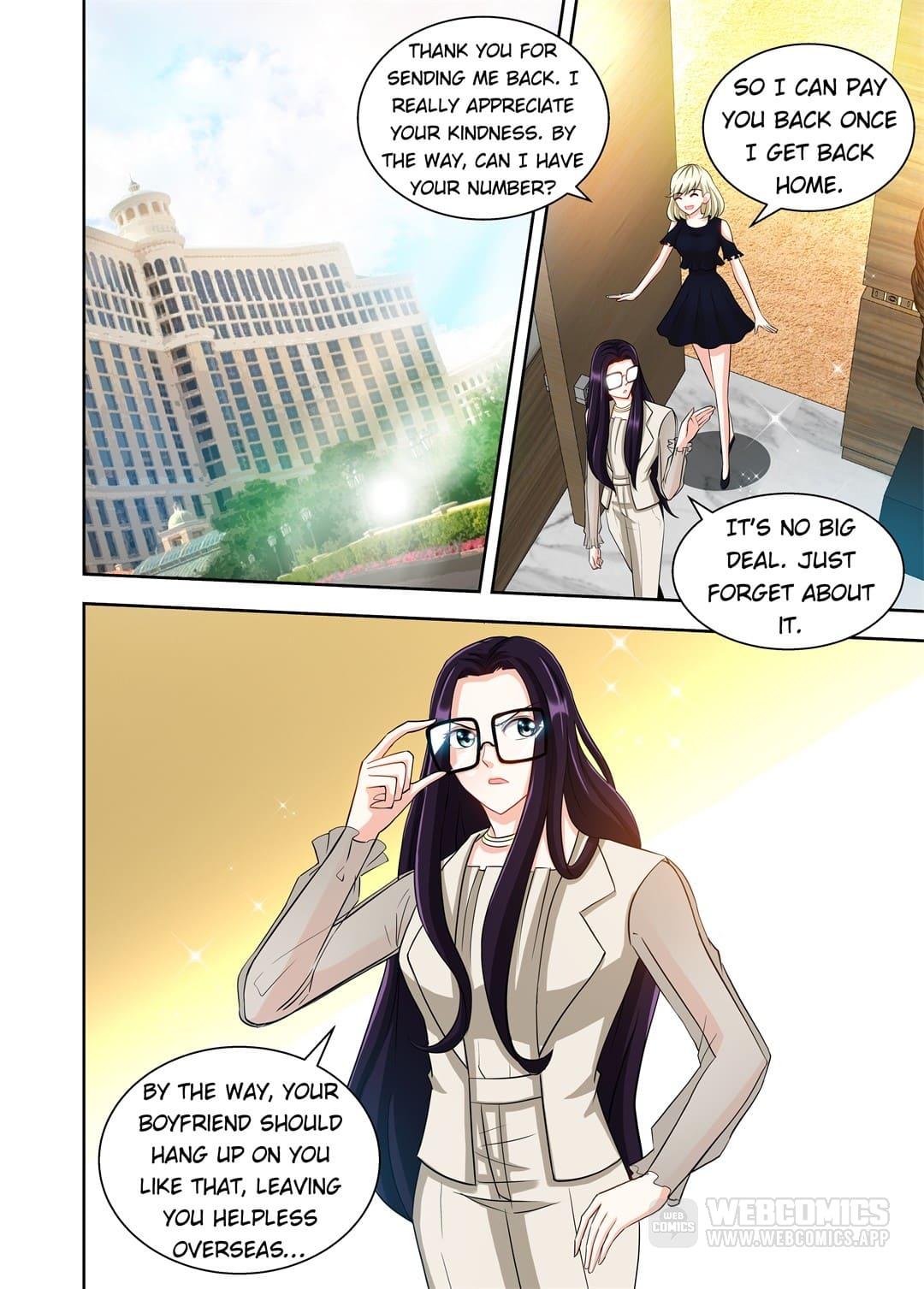 Page 3 of Chapter 102