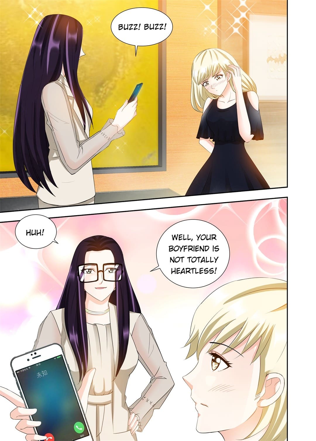 Page 4 of Chapter 102