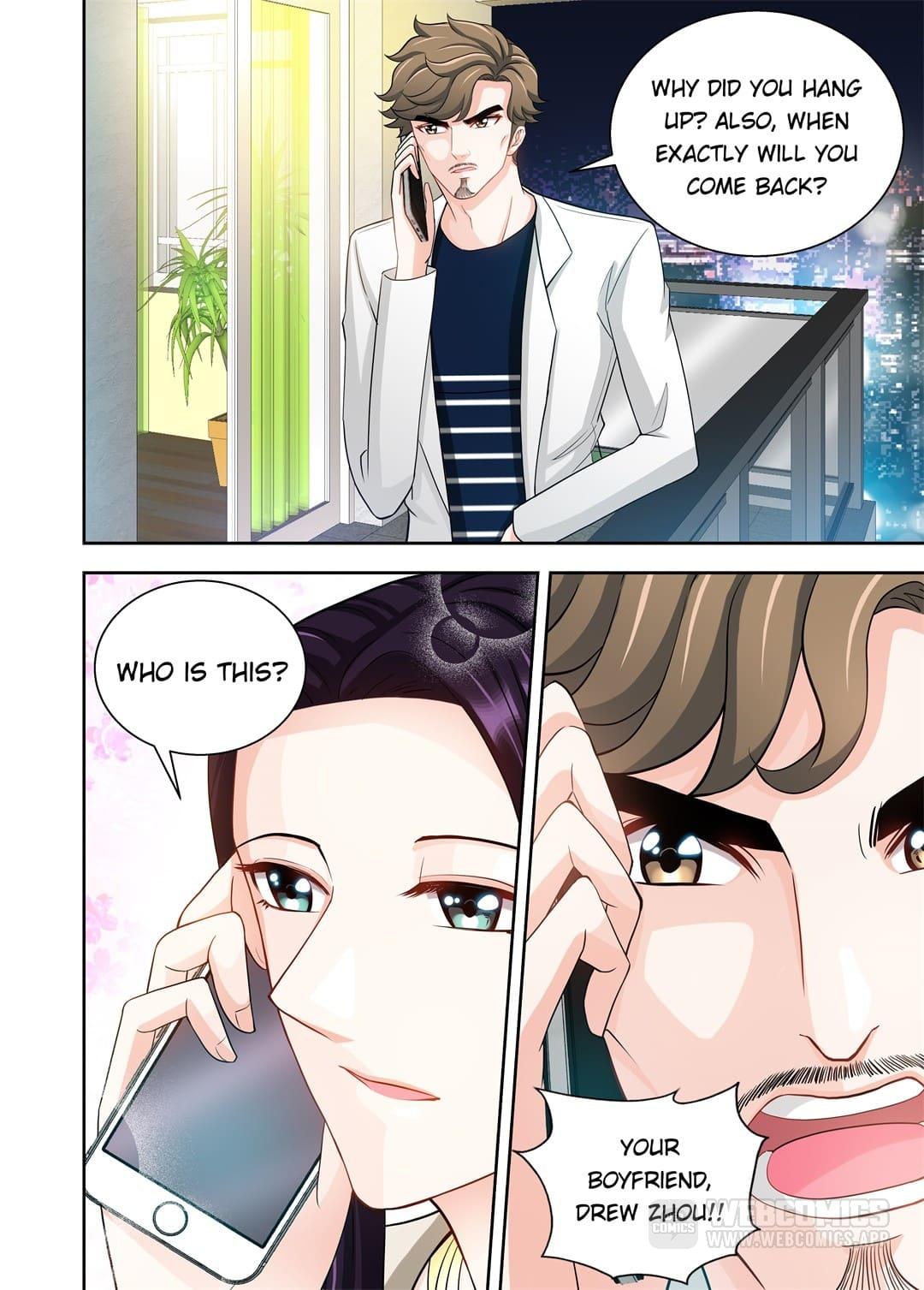 Page 5 of Chapter 102