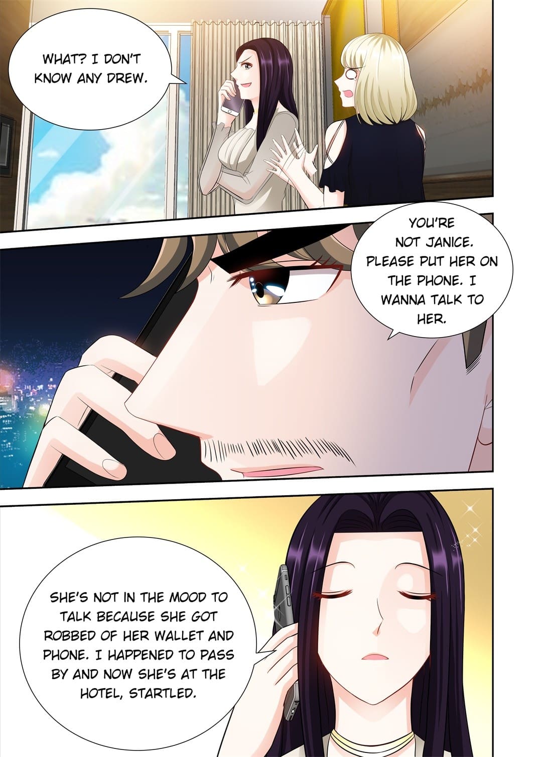 Page 6 of Chapter 102