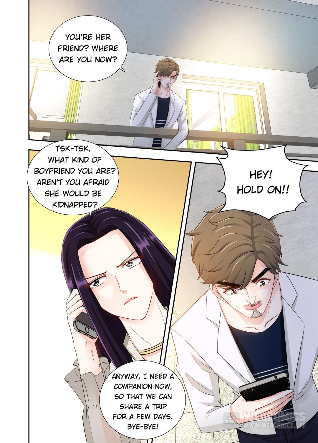 Page 7 of Chapter 102