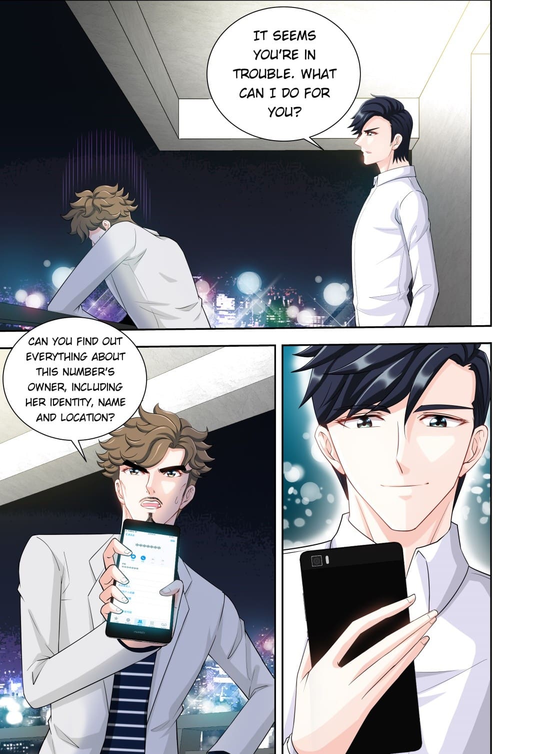 Page 8 of Chapter 102