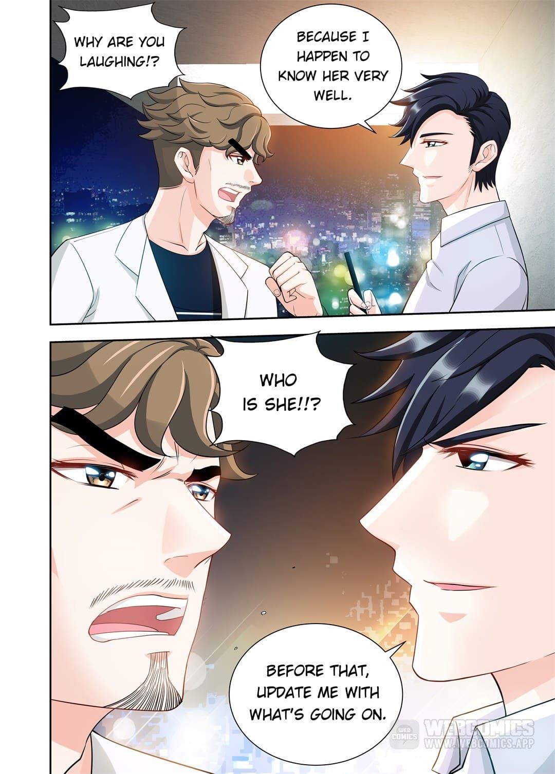 Page 9 of Chapter 102