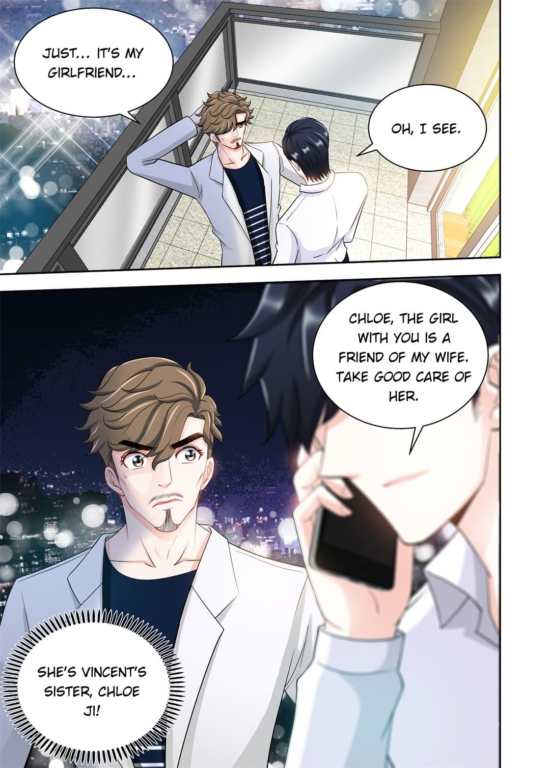 Page 10 of Chapter 102