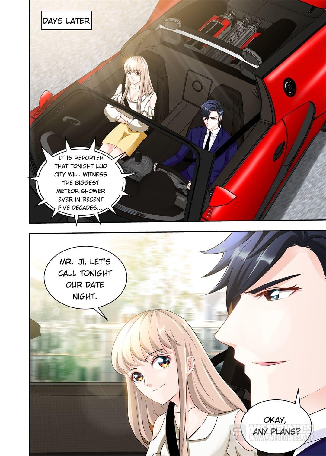 Page 3 of Chapter 103
