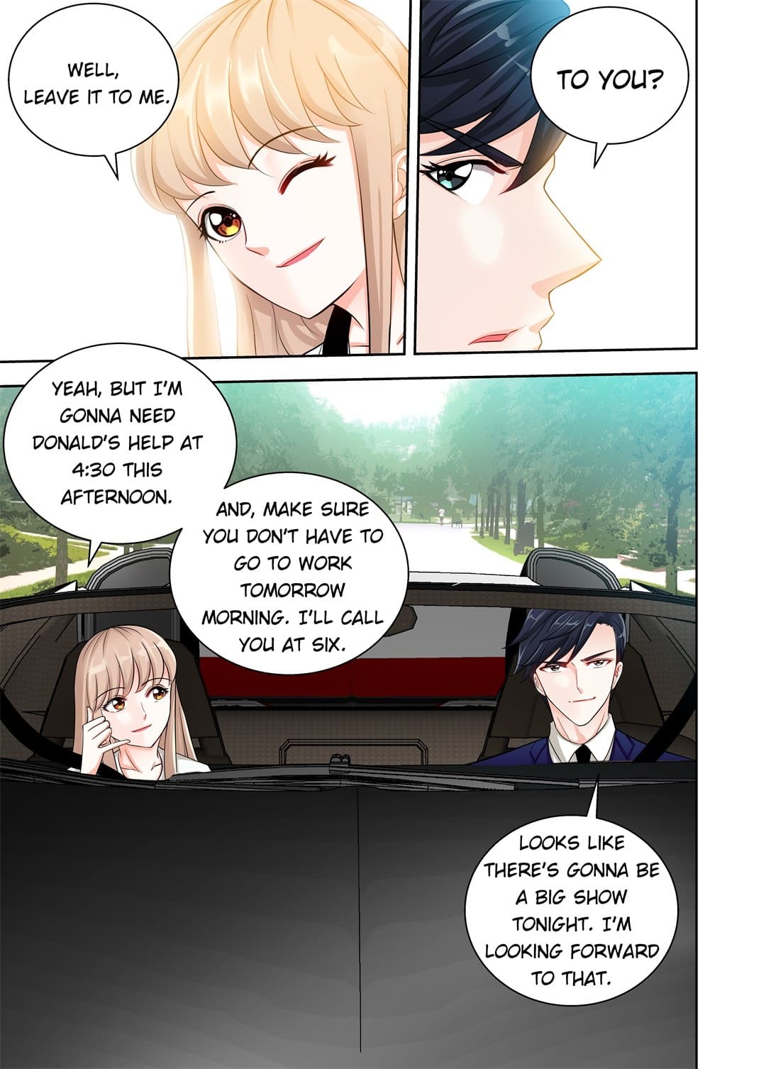 Page 4 of Chapter 103