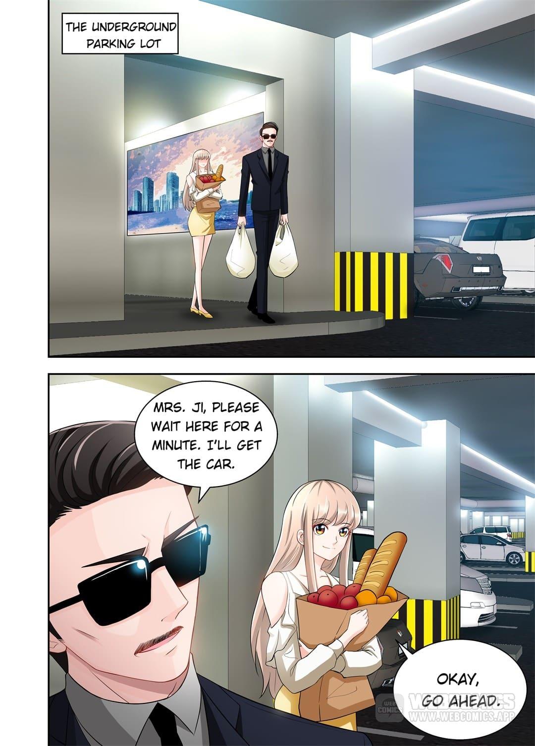 Page 5 of Chapter 103