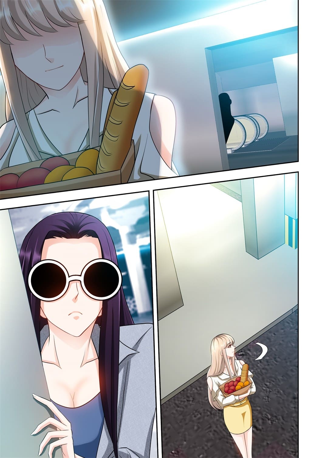 Page 6 of Chapter 103