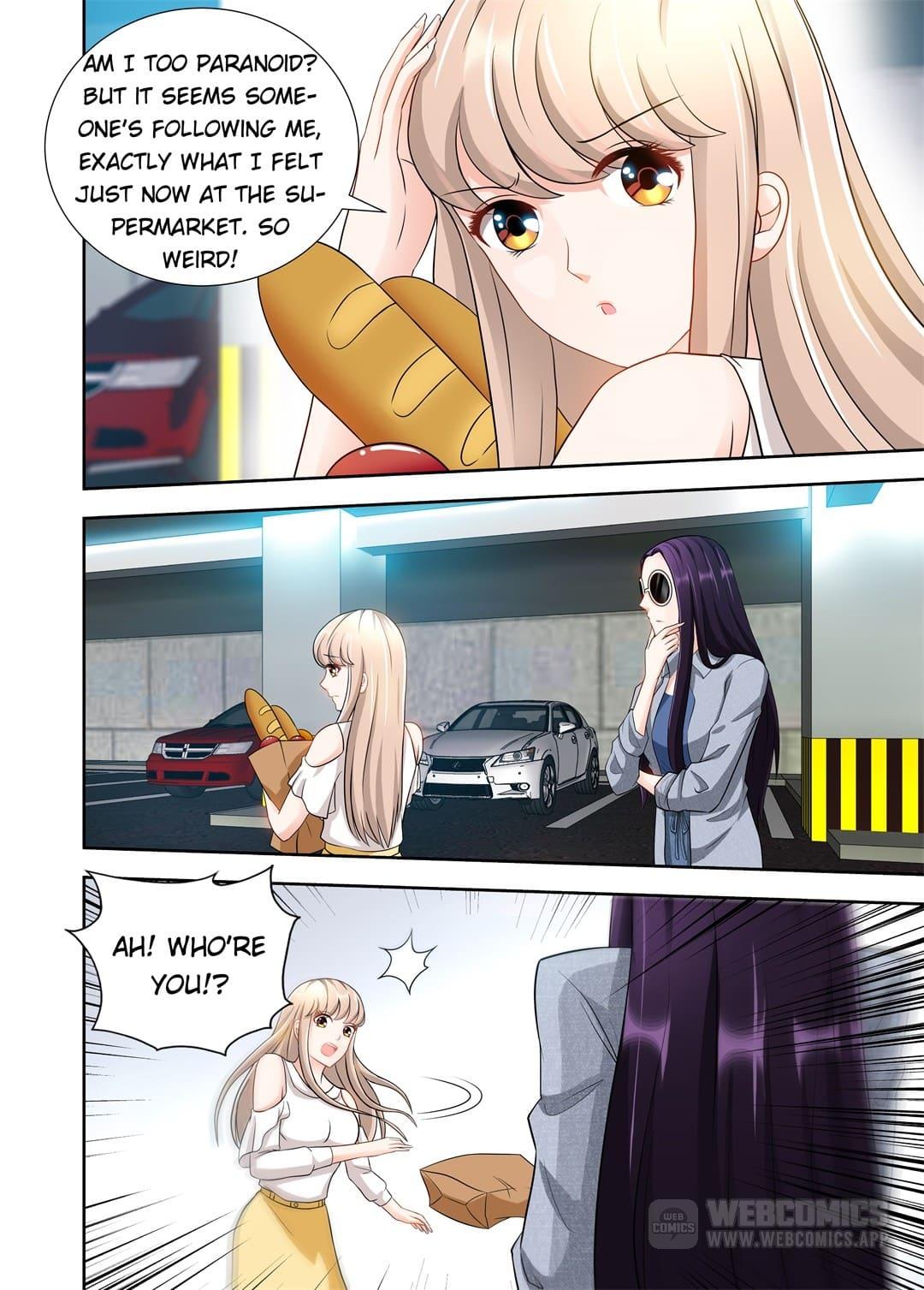 Page 7 of Chapter 103