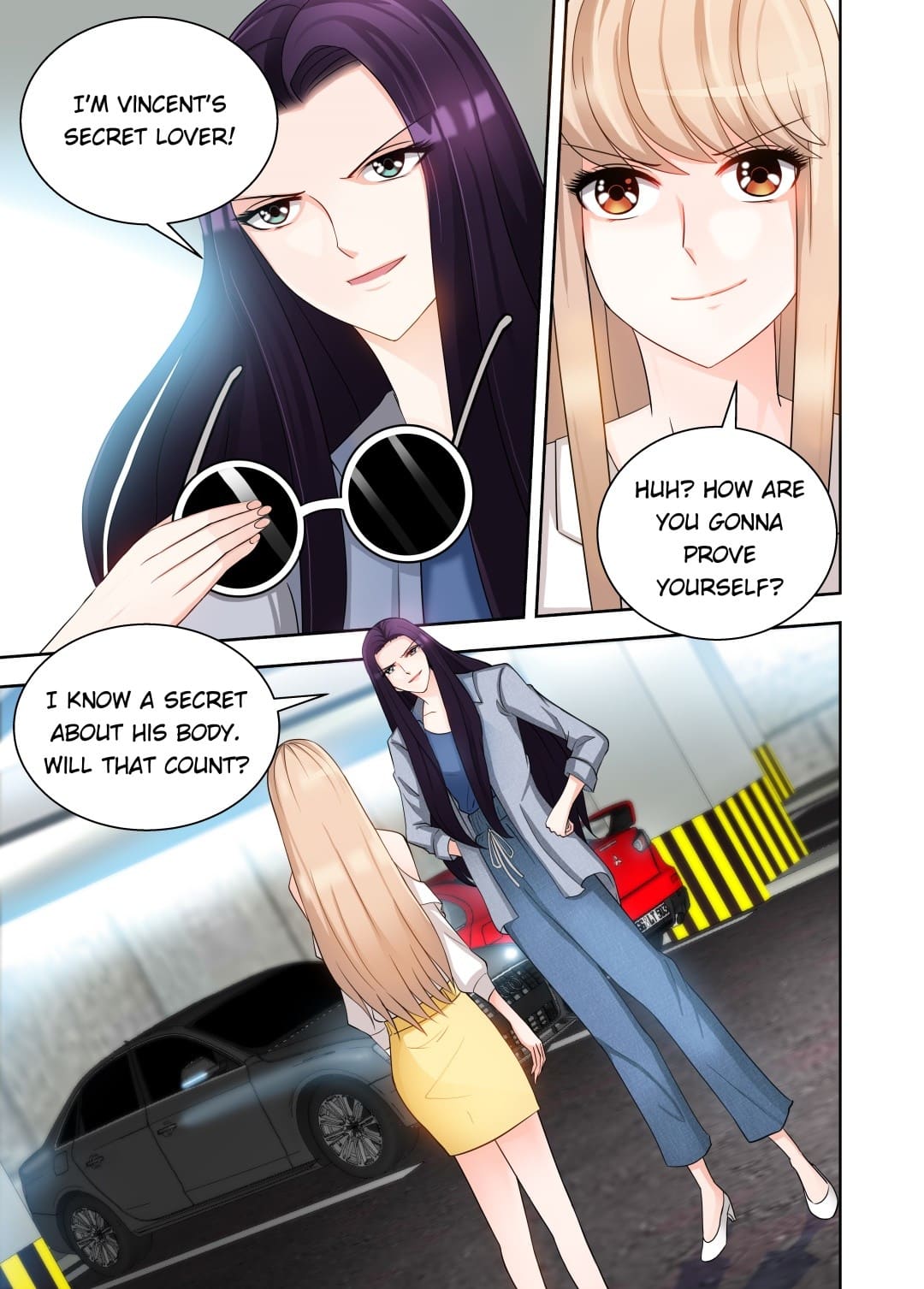 Page 8 of Chapter 103