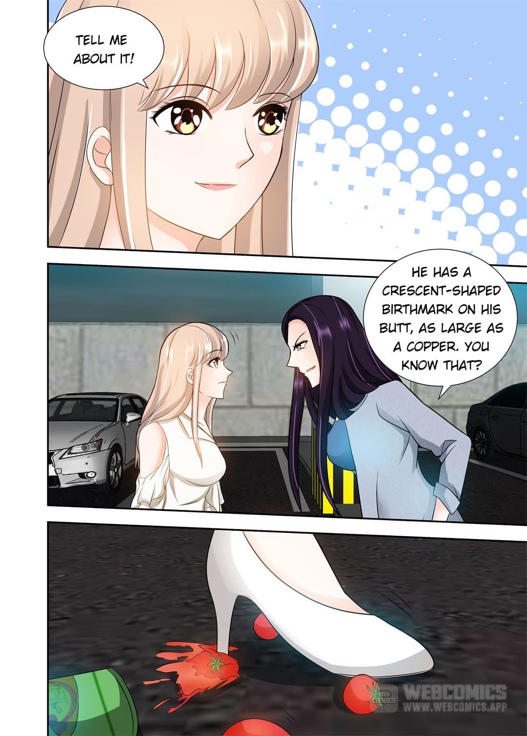 Page 9 of Chapter 103