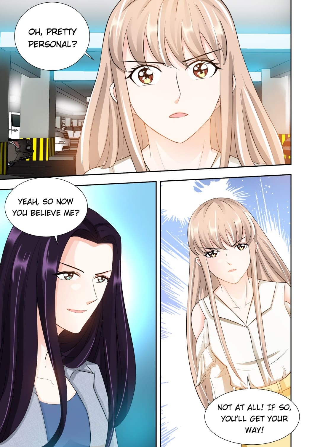 Page 10 of Chapter 103