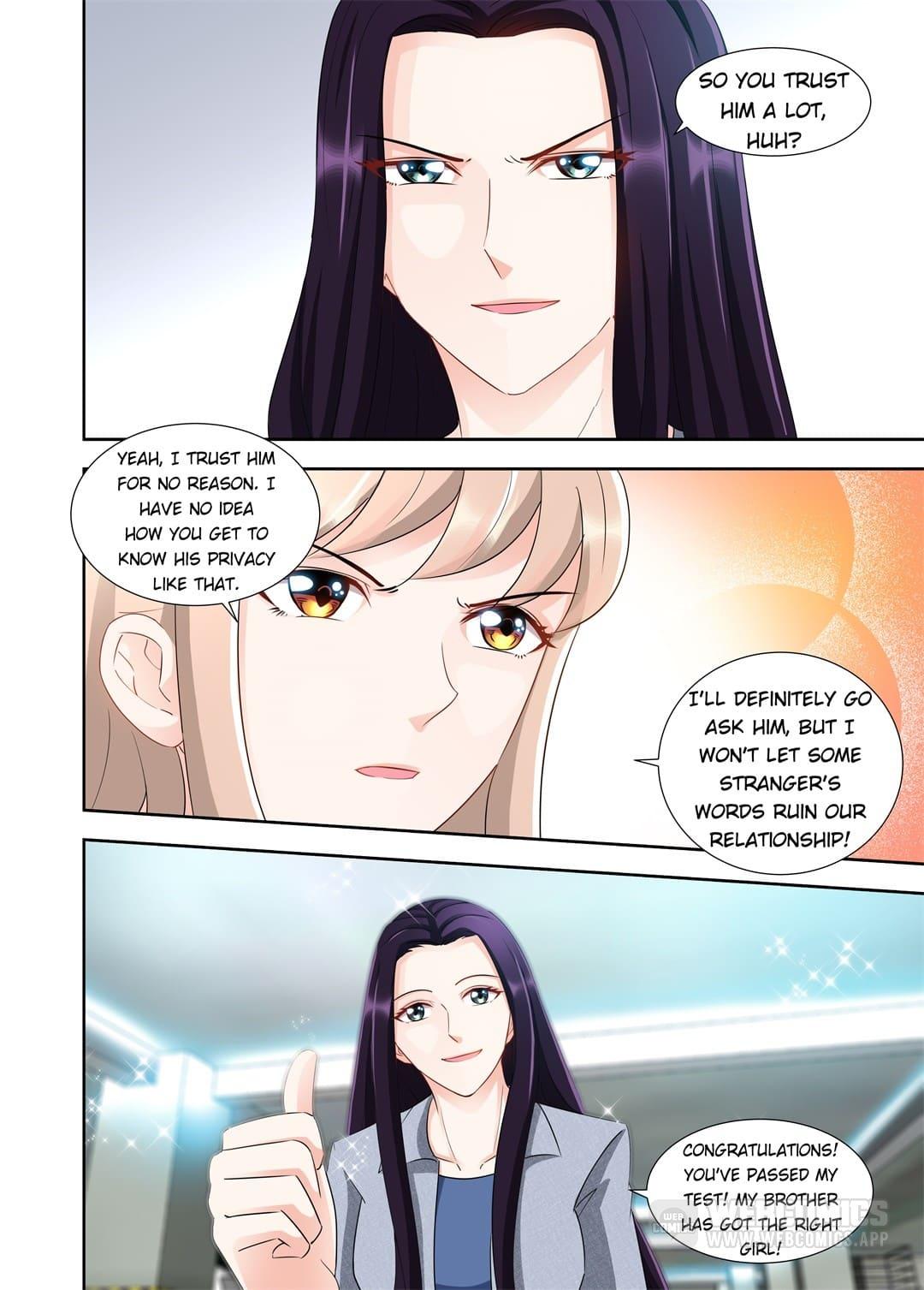 Page 3 of Chapter 104
