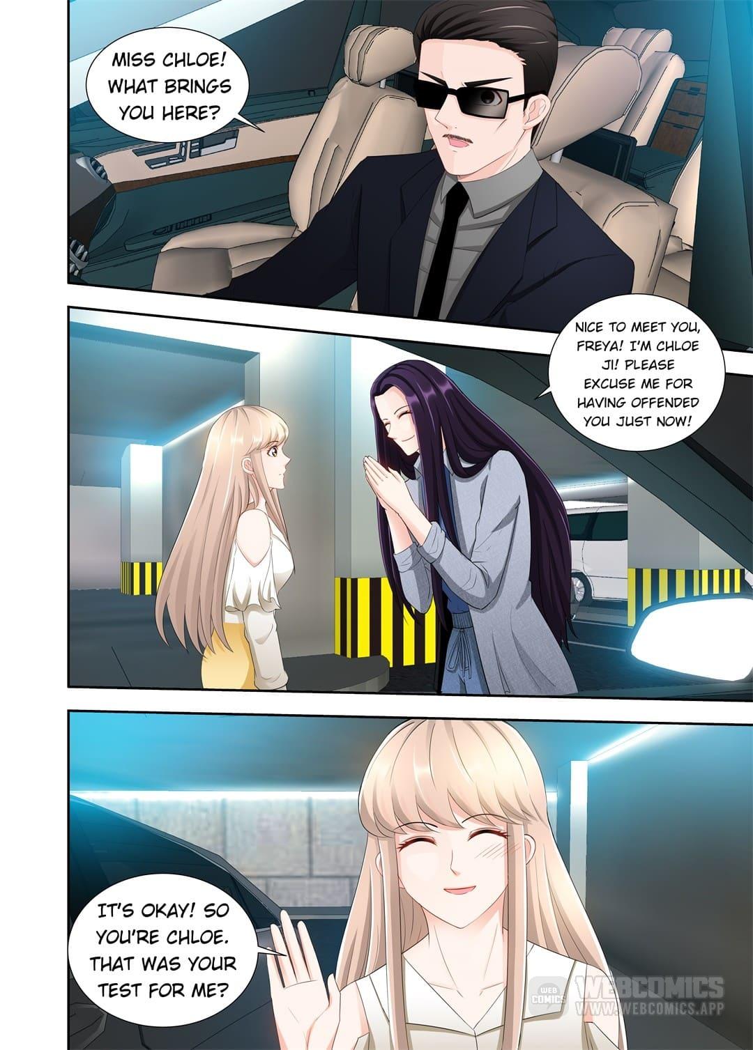 Page 5 of Chapter 104