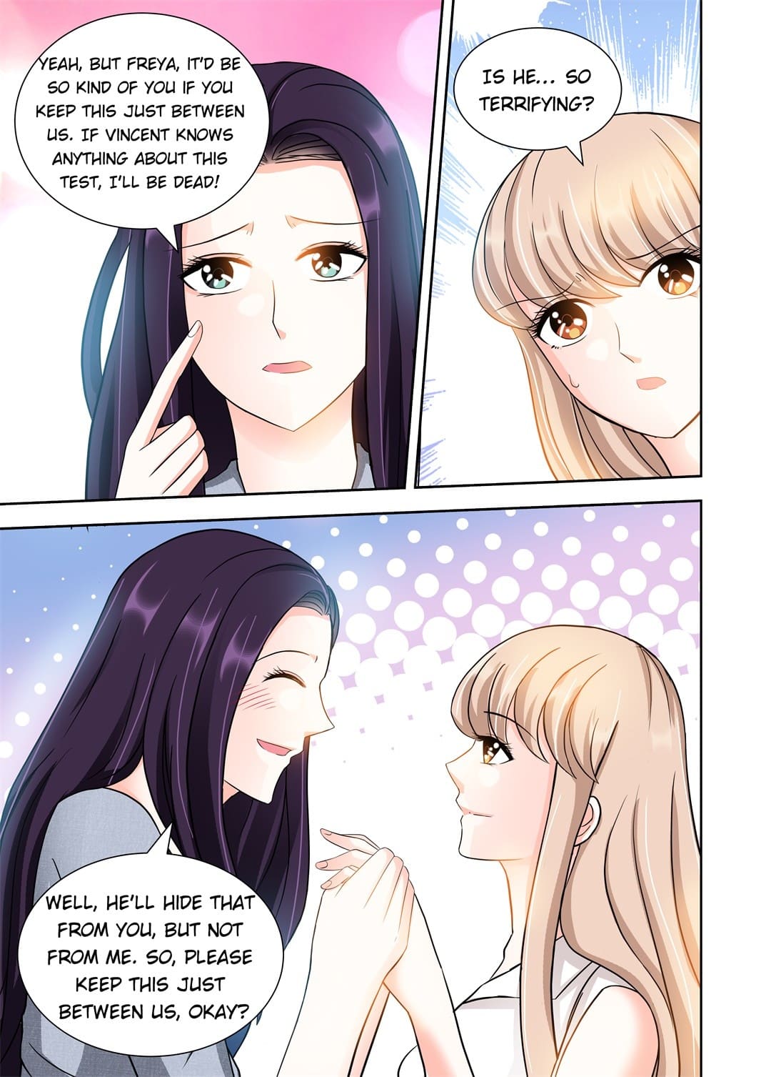 Page 6 of Chapter 104
