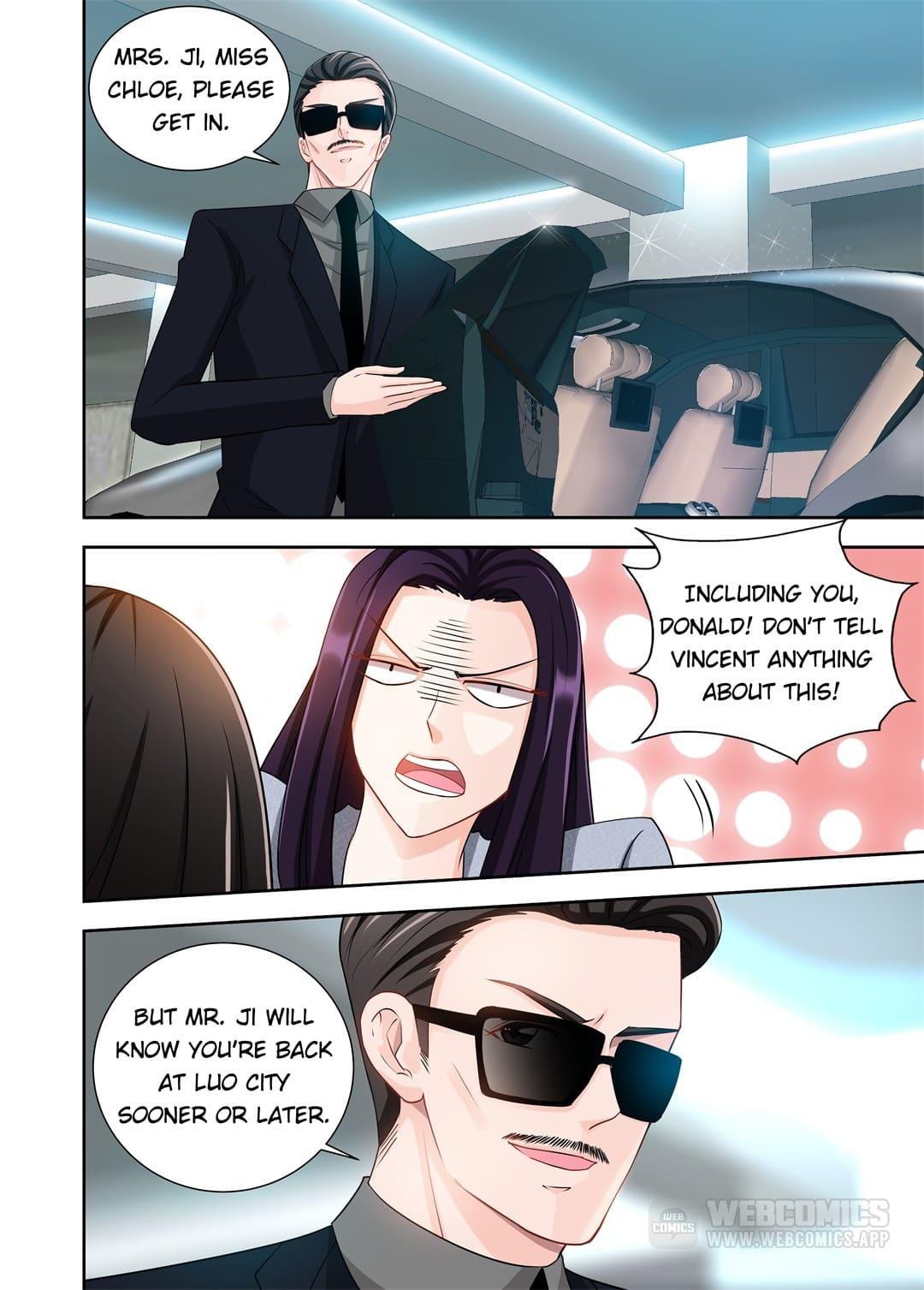 Page 7 of Chapter 104
