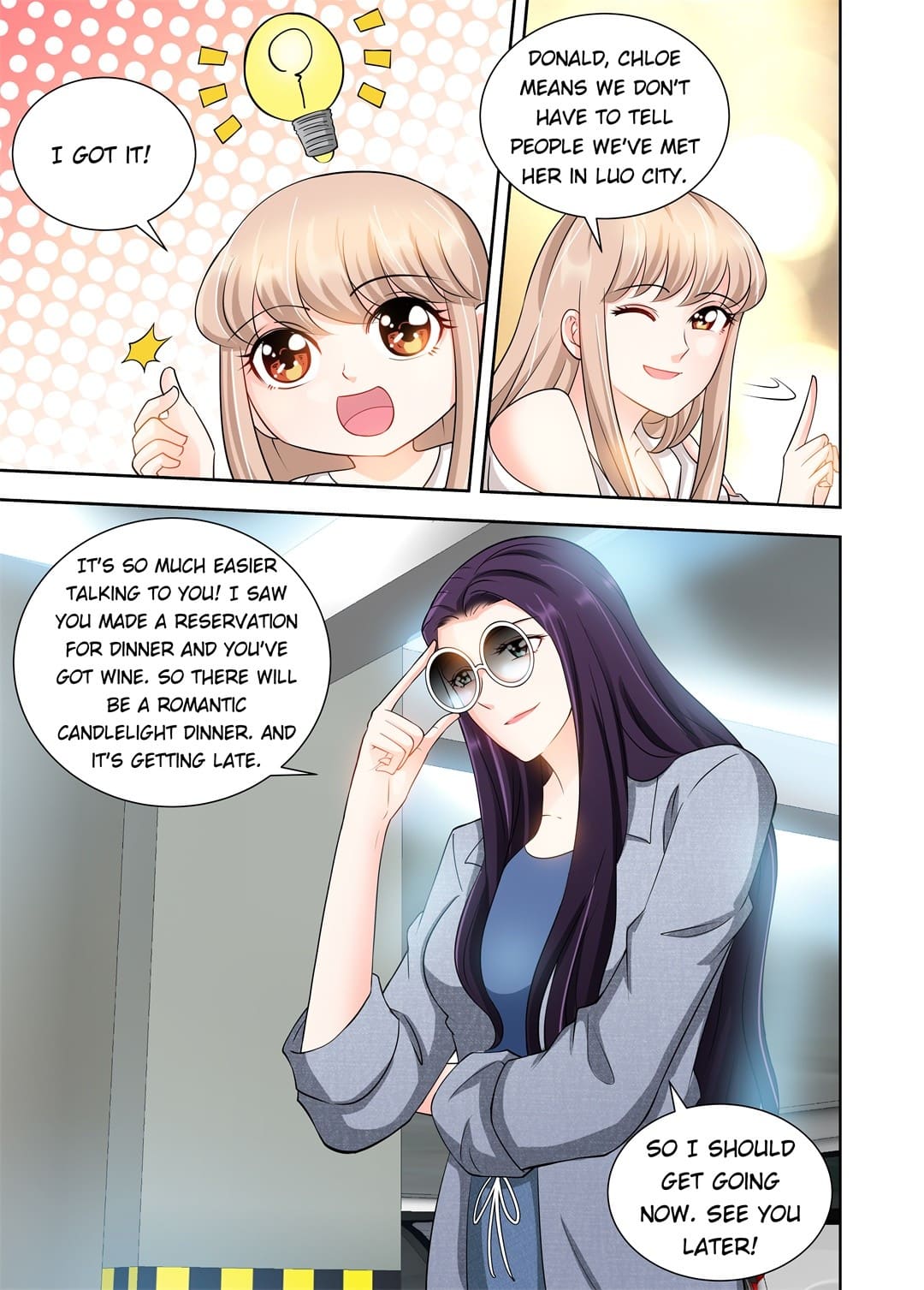 Page 8 of Chapter 104