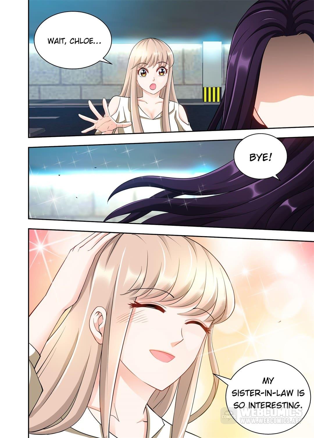 Page 9 of Chapter 104