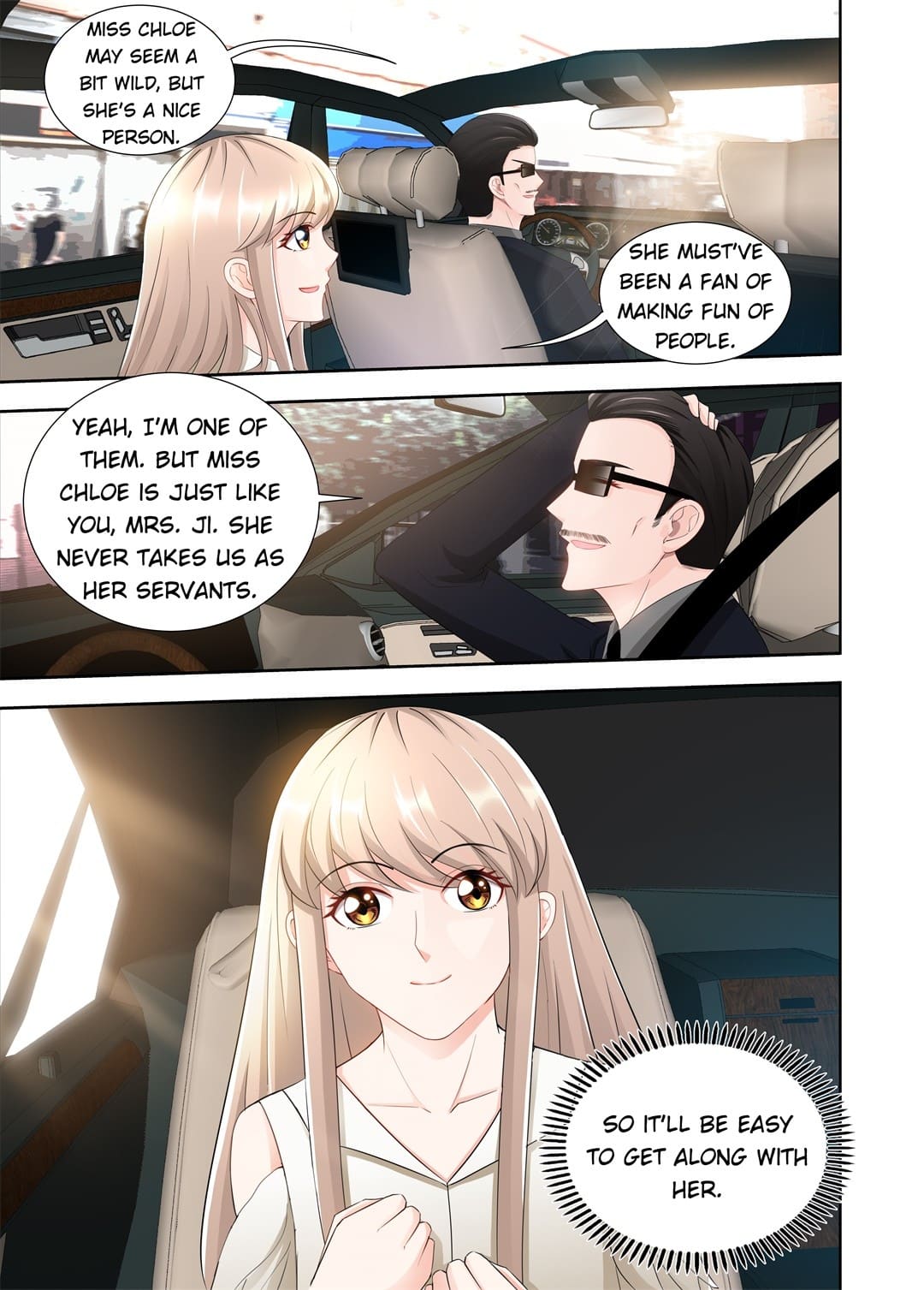 Page 10 of Chapter 104