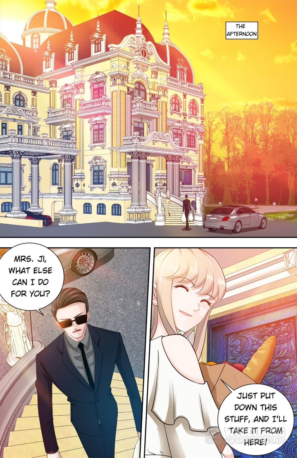 Page 3 of Chapter 105