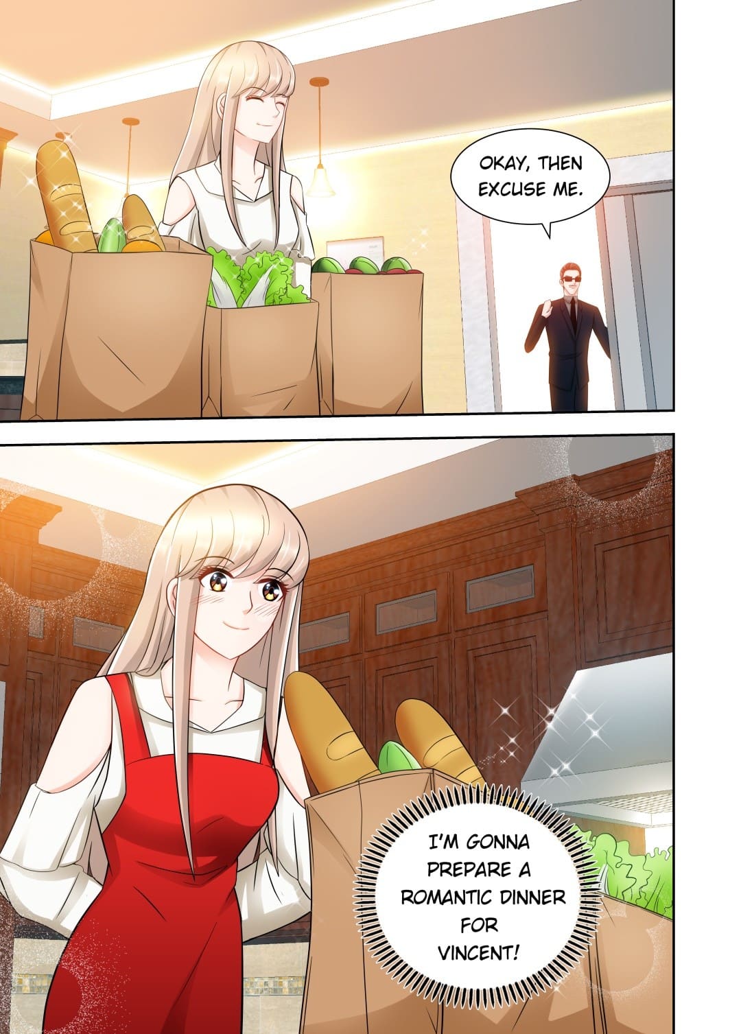 Page 4 of Chapter 105